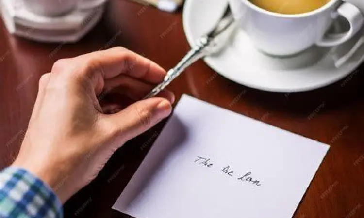 Perencanaan Pagi Merencanakan hari di pagi hari bagi seorang morning person adalah strategi efisiensi