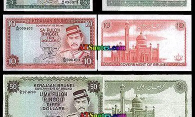 Makanan kaya zinc untuk kesehatan lidah