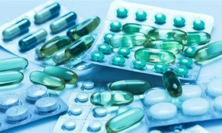 Dosis obat kapsul clindamycin yang harus dikonsumsi sesuai resep