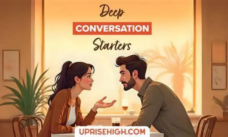 Komunikasi Berkualitas pasangan berdiskusi mendalam tanpa gangguan gadget