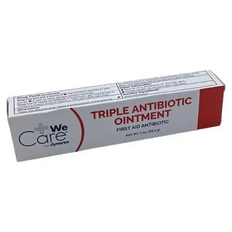 Jenis Salep Kulit Berbagai produk salep kulit medis