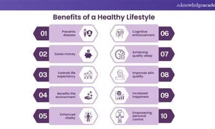 Gaya Hidup Sehat Gaya hidup sehat saat konsumsi obat keras