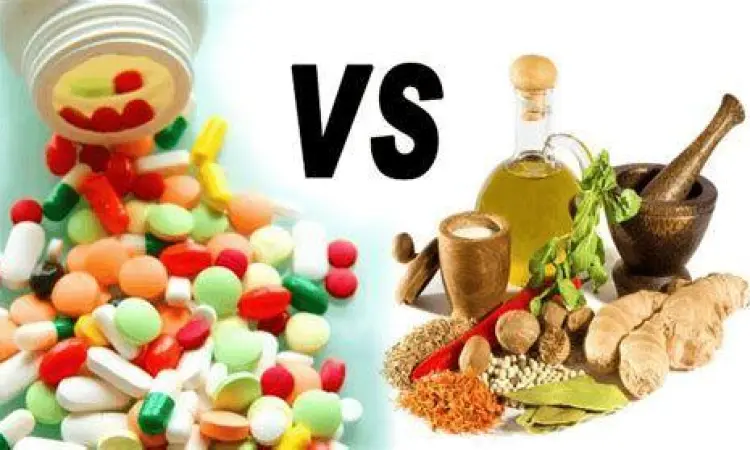 Efikasi Obat Batuk Herbal Perbandingan obat batuk herbal dengan latar belakang medis