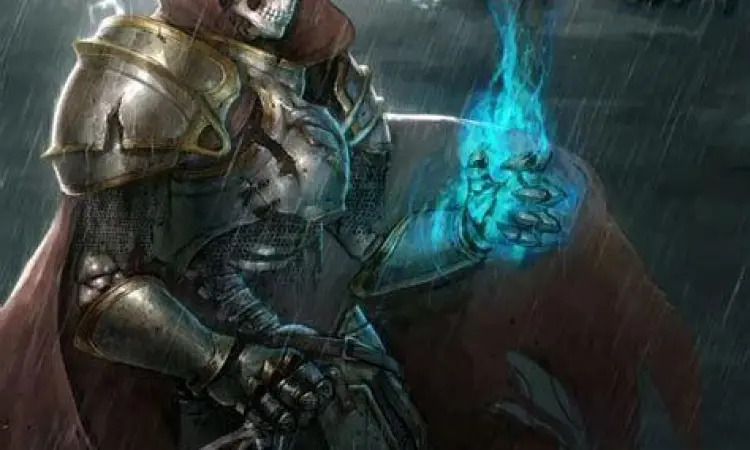 Langkah-langkah meneteskan obat mata yang benar dan steril