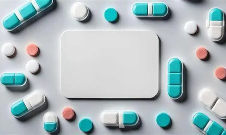 Dosis obat antibiotik moxigra yang harus tepat waktu