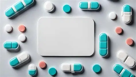 Aturan Pakai Moxigra Dosis obat antibiotik moxigra yang harus tepat waktu