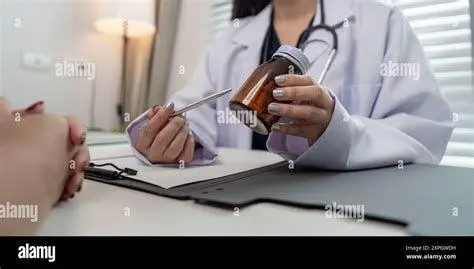 Konsultasi Dokter Konsultasi dengan dokter mengenai penggunaan obat kardiovaskular