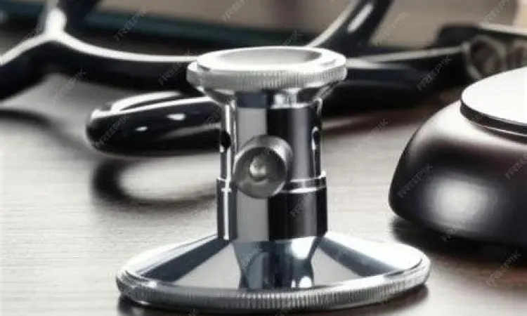 Keahlian Medis dr Djoko Susanto dr Djoko Susanto spesialis penyakit dalam