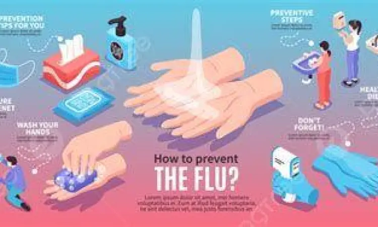 Pencegahan Bisul Ketiak Menjaga kebersihan ketiak dengan sabun antiseptik