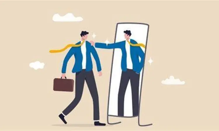 Tips meningkatkan rasa percaya diri dan mengatasi insecure