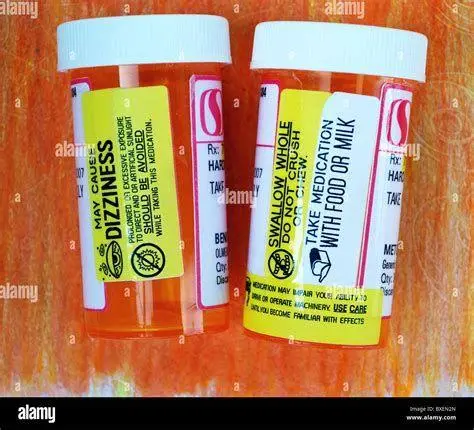 Peringatan Interaksi Obat Interaksi obat methylprednisolone dengan obat lain