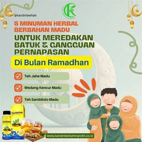 Sistem Pernapasan Manusia Ilustrasi sistem pernapasan manusia