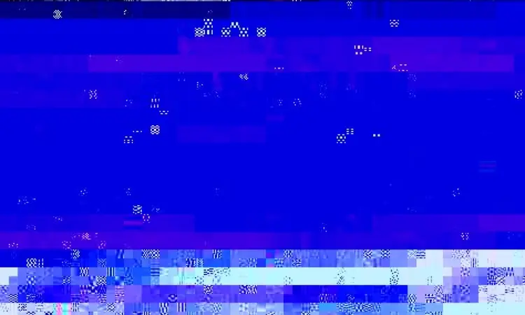 Teknik Pijat Kulit Kepala Cara memijat kulit kepala saat menggunakan shampo penumbuh rambut