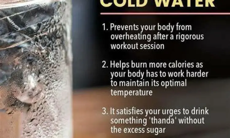 Hidrasi untuk Kesegaran Minum air putih untuk mengatasi kantuk