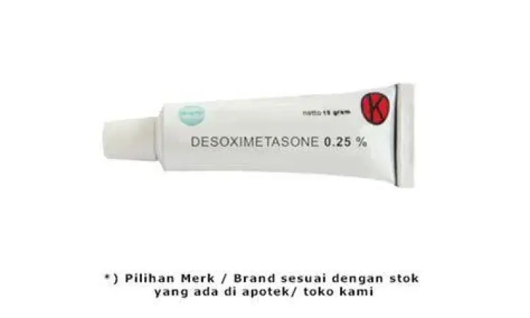 Terapi Topikal Eksim Penggunaan krim topikal untuk mengobati eksim