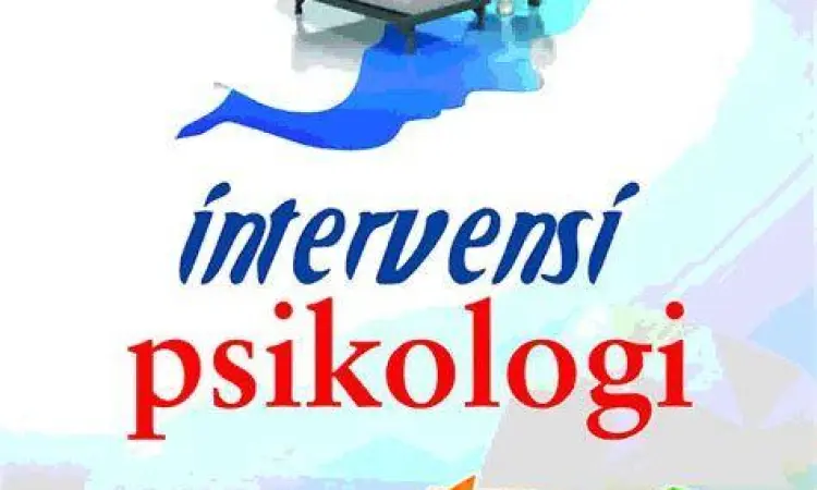 Seseorang sedang berkonsultasi dengan psikolog mengenai kontrol diri