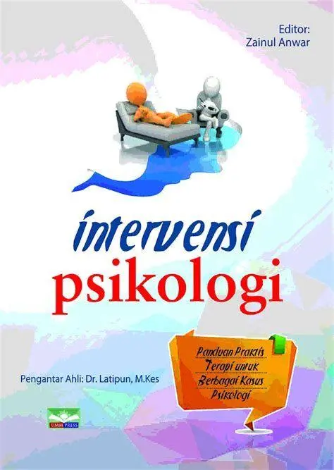 Konsultasi Psikologi untuk Impulsivitas Seseorang sedang berkonsultasi dengan psikolog mengenai kontrol diri