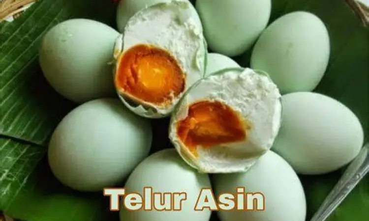 Kesehatan tulang dan kepadatan mineral dari asupan kalsium