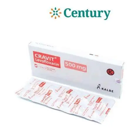 Obat Medis Anyang-anyangan Obat antibiotik yang umum diresepkan untuk infeksi saluran kemih