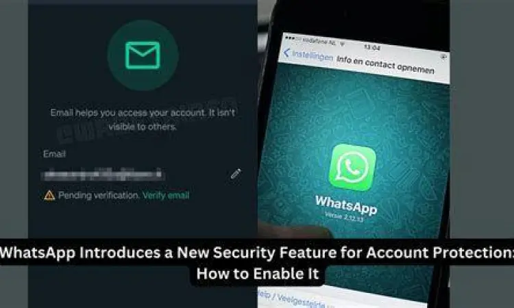 Persiapan makanan tinggi protein untuk seminggu