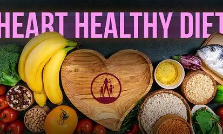 Gaya Hidup Sehat Jantung Gaya hidup sehat pendukung pengobatan amlodipine