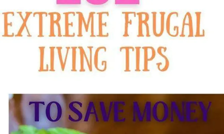 Metode budgeting untuk hidup hemat