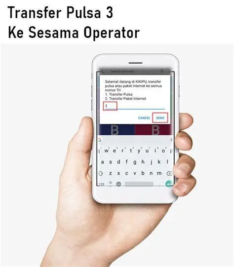 Terapi Tinnitus Seseorang menggunakan alat bantu dengar untuk terapi tinnitus