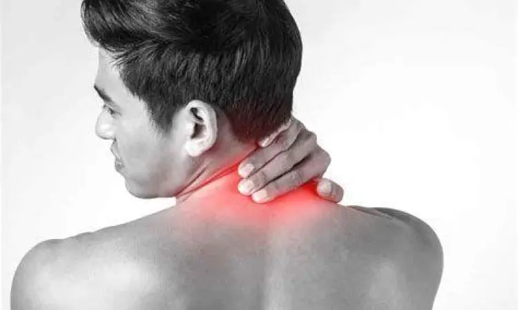 Terapi Saraf Kejepit Gerakan fisioterapi ringan untuk meredakan saraf terjepit