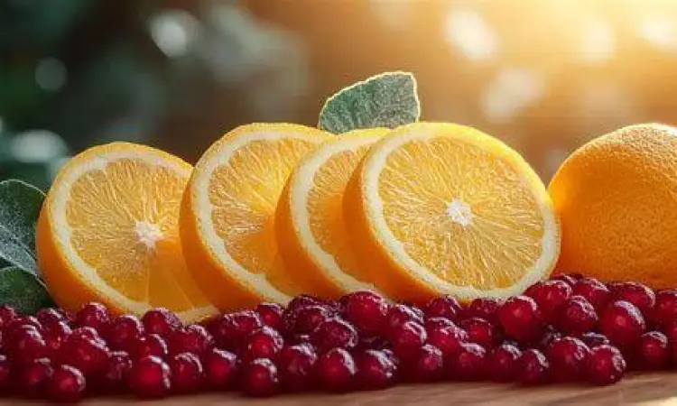 Sistem imun kuat mencegah herpes