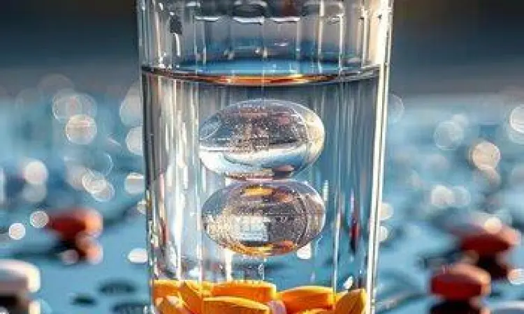 Cara minum obat methylprednisolone yang benar