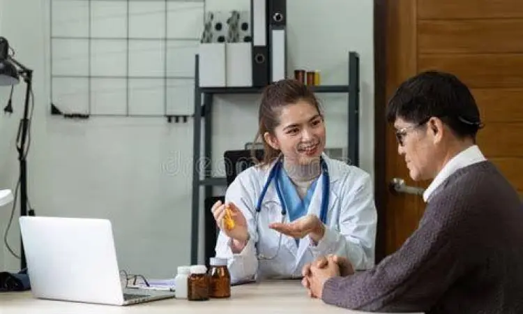 Konsultasi Medis Kortikosteroid Konsultasi dokter mengenai penggunaan methylprednisolone