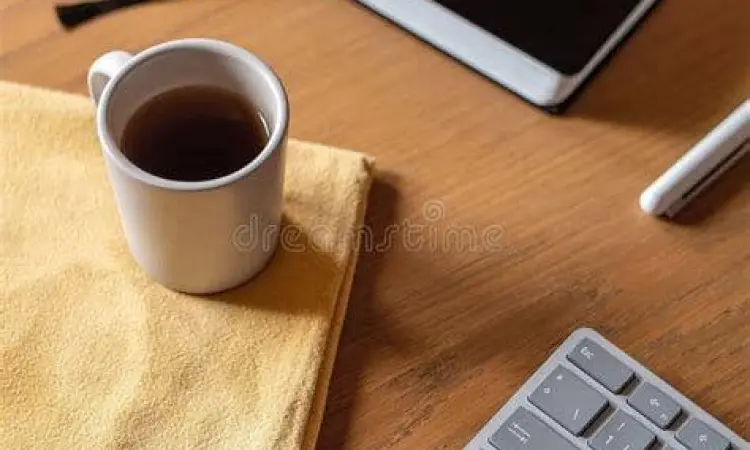 Persiapan isolasi mandiri di rumah