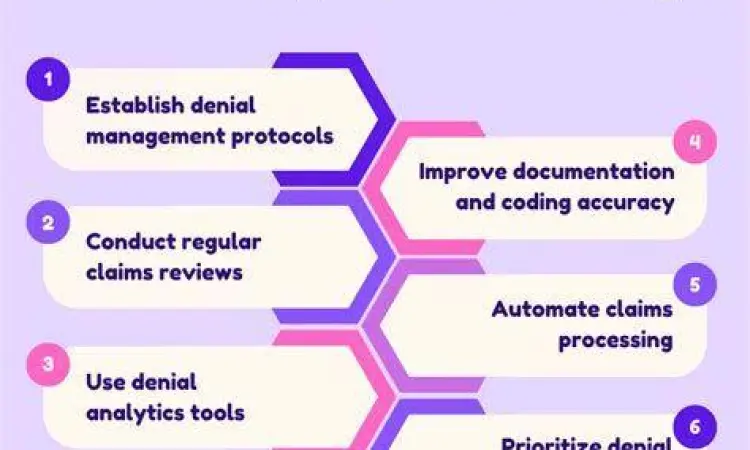 Ilustrasi proses menuju penerimaan diri yang sehat