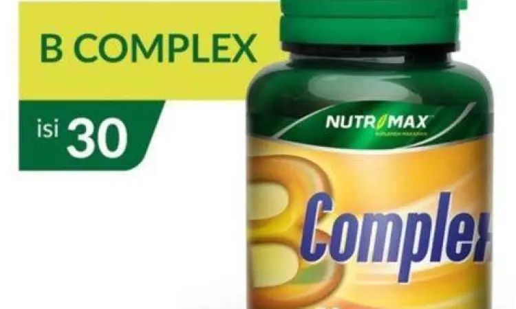 Ilustrasi sistem saraf manusia yang sehat