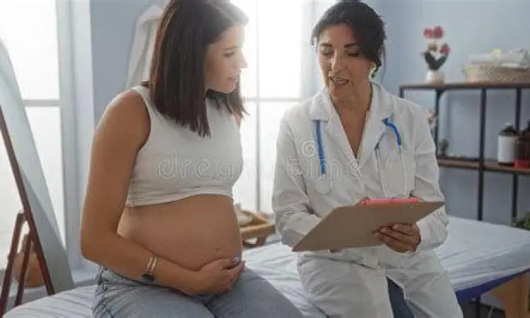 Konsultasi dokter tentang penggunaan obat hormonal