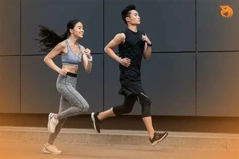 Olahraga Rutin di Rumah Aktivitas fisik untuk memperbaiki hasil cek bmi online