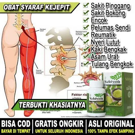 Terapi Herbal Pinggang Ramuan herbal jahe dan kunyit untuk nyeri pinggang