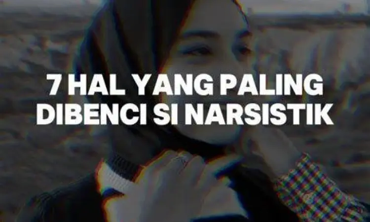 Ilustrasi manipulasi psikologi pada orang naif