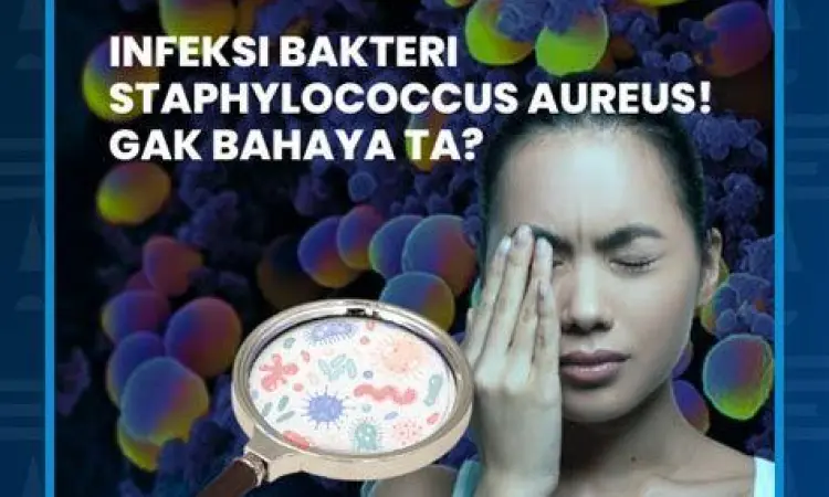 kondisi mata yang memerlukan gentamicin salep mata