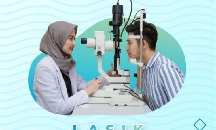 konsultasi medis untuk penggunaan gentamicin